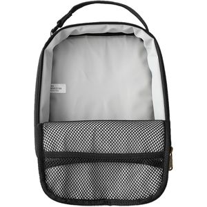 Produktbild für Kühltasche Carhartt Insulated Lunch Cooler Black, 5,8l