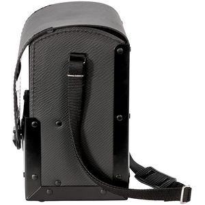 Produktbild für Werkzeugtasche Parat Top-Line Mini