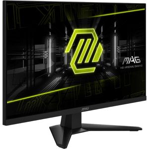 Produktbild für Monitor MSI MAG 274FDE, 27 Zoll
