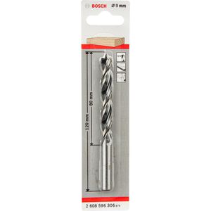 Produktbild für Bohrer Bosch 2608596306, Professional