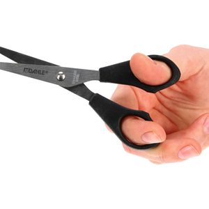 Produktbild für Büroschere Dahle Home 54600, 3er Set