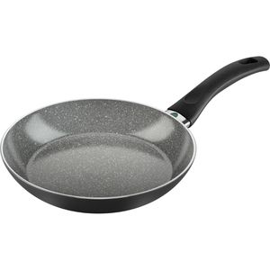Pfanne Ballarini Bologna Granitium 1030875, Ø 24 cm
