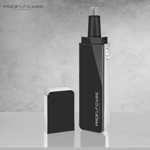 Produktbild für Nasenhaartrimmer Clatronic NE 3050
