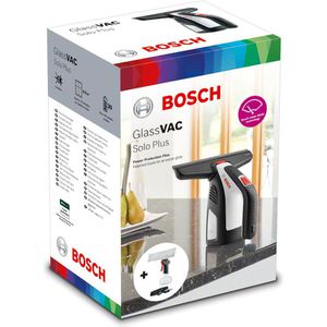 Produktbild für Fenstersauger Bosch GlassVAC Solo Plus, 06008B7200