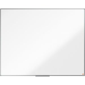 Whiteboard Nobo Essence Stahl 1915487