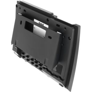 Produktbild für Telefon Tiptel 1020, schwarz