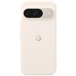 Handyhülle Google Pixel Backcover, GA05651-WW, weiß