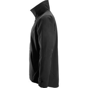 Produktbild für Arbeitsjacke Snickers-Workwear AllroundWork, 1205