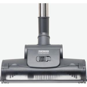 Produktbild für Staubsauger Thomas Aqua+ Pet and Family, 788563