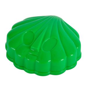 Produktbild für Sandspielzeug Simba 107101146, Sandformen
