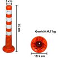 Produktbild in Größe 120