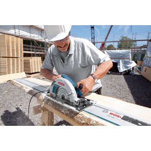 Produktbild für Handkreissäge Bosch GKS 85 G Professional