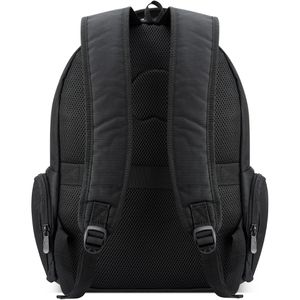 Produktbild für Rucksack Delsey-Paris Element Flier, 44 cm
