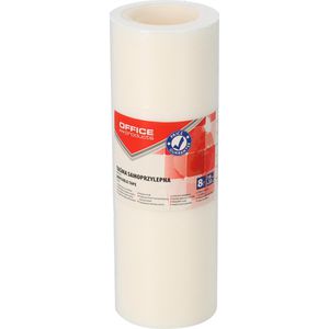 Klebeband Office-Products 18221959, 19mm x 33m