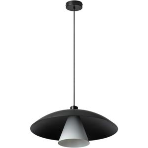 Produktbild für Pendelleuchte OSRAM Decor Flying Mushroom, mit E27-Fassung