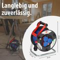 Produktbild in Größe 120