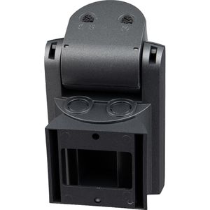 Produktbild für Bewegungsmelder Steinel IS 130-2 PIR