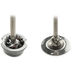 Produktbild für Gewürzmühle Peugeot Paris 2/27346, Höhe 18 cm