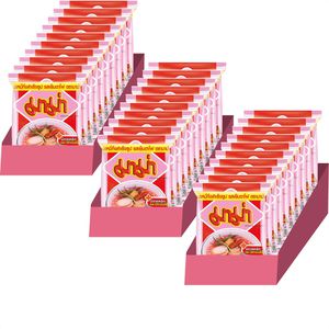 Produktbild für Fertiggericht Mama Yentafo