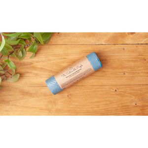 Produktbild für Müllbeutel TSP Recycling, 5072, 20 Liter