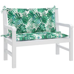 Produktbild für Auflage vidaXL 379035, aus Oxford-Gewebe