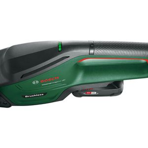 Produktbild für Heckenschere Bosch UniversalHedgeCut 18V-50, Akku