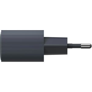 Produktbild für USB-Ladegerät Anker 511 Nano 4, 30 Watt