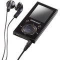 mp3_player