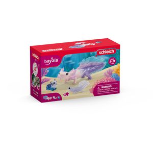 Produktbild für Spielfigur schleich BAYALA 42628, ab 5 Jahre
