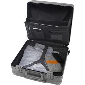 Produktbild für Business-Trolley Alumaxx Gravity 45194, 31 Liter