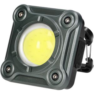 Arbeitsleuchte Böttcher-AG COB LED