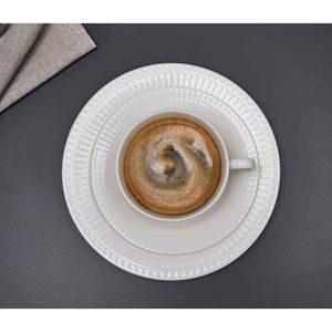 Produktbild für Kaffeeservice Ritzenhoff&amp;Breker Sofia