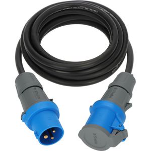 Produktbild für Verlängerungskabel Brennenstuhl 1168650605, für außen IP44