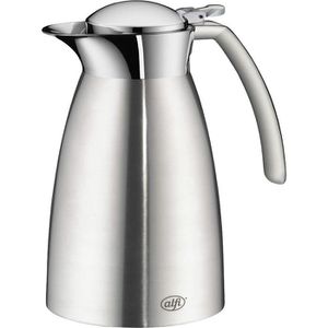 Thermoskanne Alfi Gusto TT, 3527205060, Edelstahl