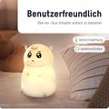 Produktbild in Größe 120