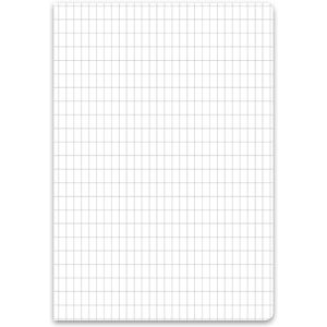 Produktbild für Schulheft Staufen Style, 040416008, ab 1. Klasse, A4