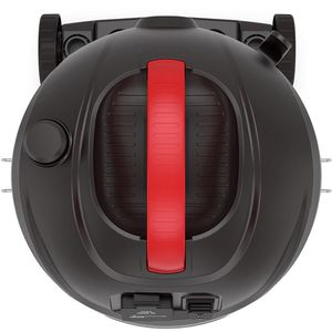 Produktbild für Nass-Trockensauger MENZER VCL 330
