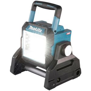 Produktbild für Baustrahler Makita ML003G, LED, für 18 V / 40 V Akkus