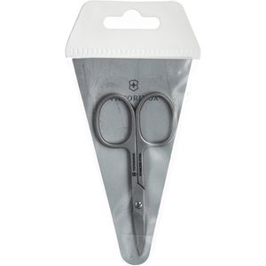 Produktbild für Nagelschere Victorinox 8.1681.09, Edelstahl