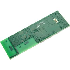 Produktbild für WLAN-Modul Oki 45830222