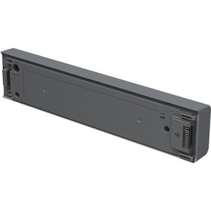 Produktbild für Drucker-Akku Epson C12C934941