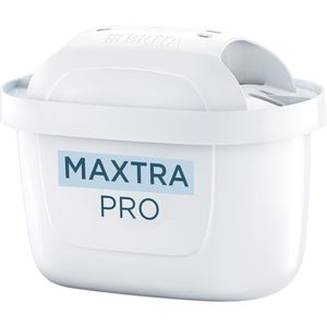 Produktbild für Filterkartusche Brita Maxtra Pro Pure Performance