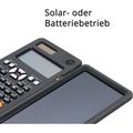 Produktbild in Größe 120