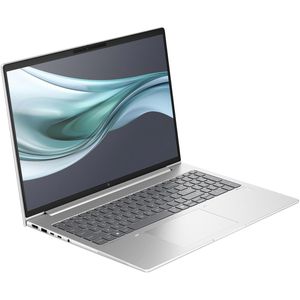 Produktbild für Laptop HP EliteBook 660 G11 9C0G9EA