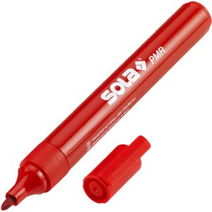 Permanentmarker SOLA PMR, 66082120