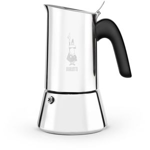 Espressokocher Bialetti 7254 Venus 4