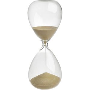 Sanduhr TFA 18.6009.53.90, gold