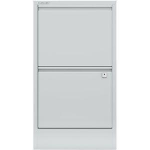 Produktbild für Hängeregisterschrank Bisley-Home HF2645