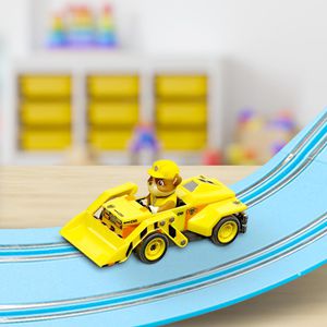 Produktbild für Slotcar Carrera FIRST PAW Patrol