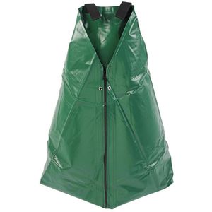 Baumbewässerungssack NOOR Frogbag Pro, 6-8 Stunden, 100 Liter